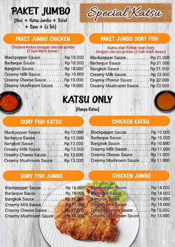 Information yoh_info ひっかかり madobe_menu