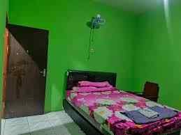 KEMUNING